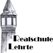 (c) Realschule-lehrte.de